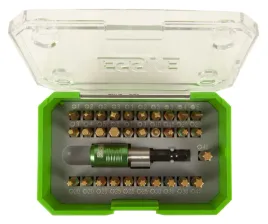 zestaw-bitow-essve-xtr-25mm-32szt