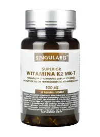 witamina-k2-mk-7-superior-witamina-k2-mk-7-kosci-stawy-singularis-120-kaps