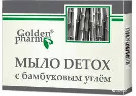 mydlo-detox-w-kostce-oczyszcza-skore-lifting-skory-na-poprawe-skory-aram70g