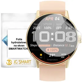 folia-ochronna-na-ekran-smartwatcha-jg-smart-m5-royal-folia-hydrozelowa