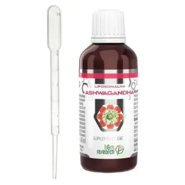 bandm-ashwagandha-liposomalna-ekstrakt-50-ml-gratis-pipeta