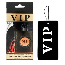 caribi-vip-511-zapach-odswiezacz-do-auta-ysl-black-opium