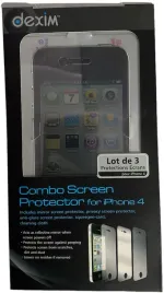 iphone-4-zestaw-3-folii-folia-ochronna-na-telefon-lustrzana-dexim-dla-173