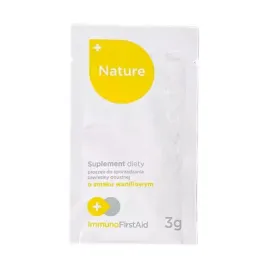colostrum-natrue-naturalne-wsparcie-odpornosci-1-saszetka-colostrum-polska