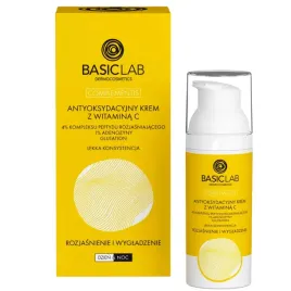 antyoksydacyjny-krem-do-twarzy-z-witamina-c-basiclab-complementis-50ml