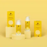 antyoksydacyjny-krem-do-twarzy-z-witamina-c-basiclab-complementis-50ml-marka-basiclab-dermocosmetics