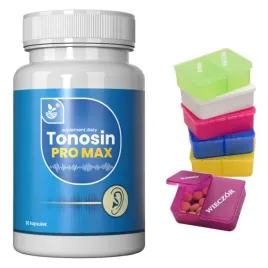 tonosin-pro-max-poprawa-twojego-sluchu-eig-30-kaps-gratis