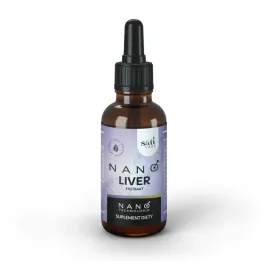 sati-labs-nano-liver-zdrowa-watroba-naturalny-sklad-50-ml
