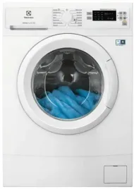 pralka-electrolux-ew6sn0506op-6kg-biala-1000obr-slim-opozniony-start