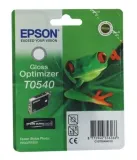 oryginalny-tusz-epson-t0540-gloss-optimizer