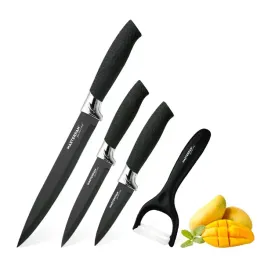 zestaw-komplet-nozy-4-obieraczka-czarne-noze-w-pudelku-masterpan-5555blk