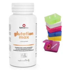 sativa-life-glutation-max-detox-suport-60-kaps-gratis