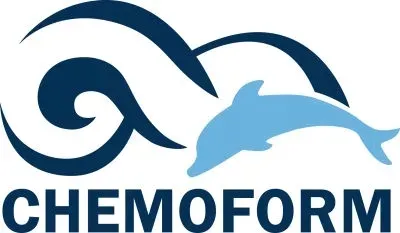 ph-minus-regulator-basen-chemoform-5-kg