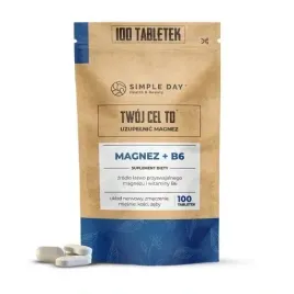 twoj-cel-to-magnez-b6-witamina-b6-zmecznie-skurcze-uklad-nerwowy-100-tab