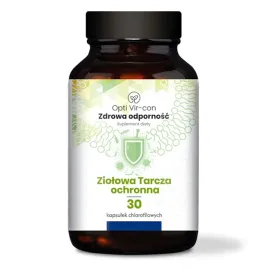 naturday-opti-vir-con-wspiera-odpornosc-ziolowa-ochronna-30-kapsulek