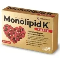 monolipid-k-forte-xenico-pharma-wit-k-prawidlowy-cholesterol-30-kapsulek