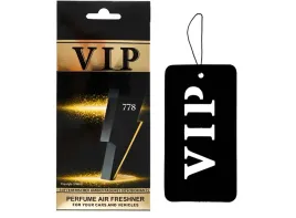 caribi-vip-778-zapach-odswiezacz-do-auta-bad-boy