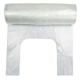 reklamowki-torebki-jednorazowe-zrywki-na-rolce-mocne-grube-do-5kg-100szt