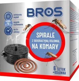 bros-spirale-z-dekoracyjna-oslonka-na-komary-skuteczna-ochrona-6-szt