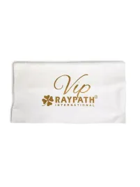 raypaht-recznik-bialy-sunbeam-sport-z-dodatkiem-nanosrebra-150x70cm