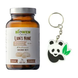 biowen-grzyby-lion-s-mane-400mg-soplowka-jezowata-piperyna-90kaps-gratis