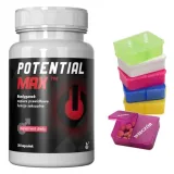 potential-max-wspomaga-sprawnosc-seksualna-libido-eig-30-kaps-gratis