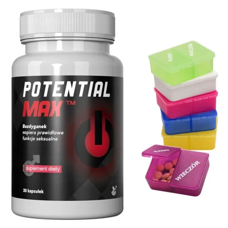 potential-max-wspomaga-sprawnosc-seksualna-libido-eig-30-kaps-gratis