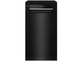 zmywarka-amica-mdfm46b10eoib-silentdrive-3-0