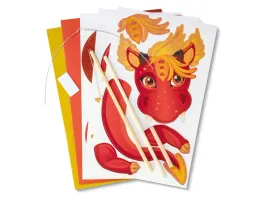 crelando-lampion-do-samodzielnego-zlozenia-smok-103-tr404