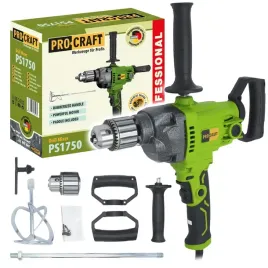 wiertarko-mieszarka-wiertarka-wolnoobrotowa-procraft-ps1750-1200w-uch13mm