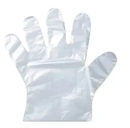 rekawiczki-foliowe-hdpe-bez-dziurki-transparen-100sztuk