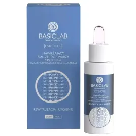 nawilzajacy-emu-zel-do-twarzy-rewitalizacja-basilab-esteticus-30ml