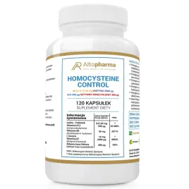 homocysteine-control-modulator-homocysteiny-b12-b6-b7-alto-pharma-120-kaps