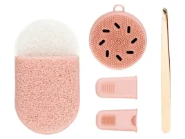 livarno-home-zestaw-do-usuwania-zaskornikow-5-elem-16-b-182