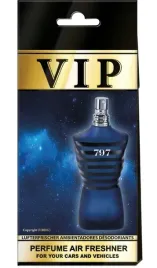 caribi-vip-797-zapach-odswiezacz-do-auta-jean-paul-gaultier-ultra-male