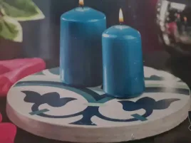 melinera-dekoracyjna-podkladka-z-kamienia-swiecznik-20-x16-cm-51-rr627