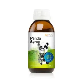 syrop-panda-mycomedica-uklad-oddechowy-lukrecja-mieta-reishi-200-ml