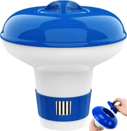 basenowy-dozownik-chloru-tabletek-plywajaca-boja-na-tabletki-do-basenu-20g