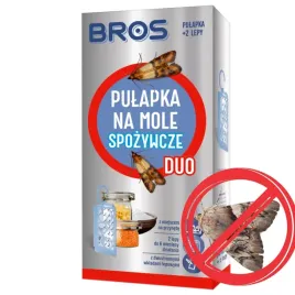 bros-pulapka-na-mole-spozywcze-duo-2-wklady-srodek-na-mole-2w1