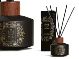 aroma-dorota-szelagowska-patyczki-zapachowe-czarna-roza-z-paczula-elegancja