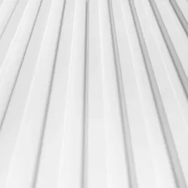 dekoracyjne-lamele-scienne-mardom-decor-do-malowania-stretto-200-cm-l0101t
