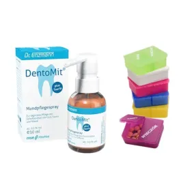 mitopharma-dentomit-spray-stany-zapalne-sluzowki-jamy-ustnej-30ml-gratis