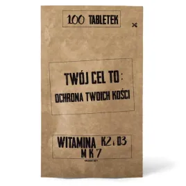 witamina-k2-mk7-d3-ochrona-twoich-kosci-krzepniecie-krwi-twoj-cel-to-100tab
