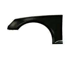 blotnik-przod-lewy-a4-s4-audi-oe