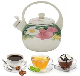 czajnik-z-gwizdkiem-tradycyjny-emaliowany-2-2l-masterpan-2509-promocja