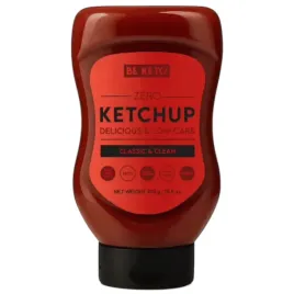beketo-keto-ketchup-keczup-bez-cukru-niskoweglowodanowy-diet-low-470g