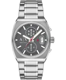zegarek-meski-armani-exchange-oliver-chronograph-armaniexchange-ax2820