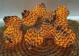 melinera-girlanda-lancuch-lampiony-swietlna-12-led-210-cm