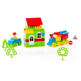 duzy-zestaw-konstrukcyjny-136-elementow-wader-polesie-105-k-zab-14