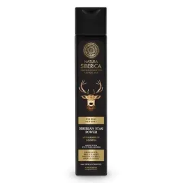 natura-siberica-men-szampon-przeciwlupiezowy-dla-mezczyzn-250ml